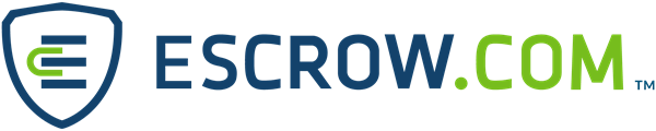 Escrow.com